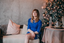 Шанс на жизнь. Девушке с онкологией нужна наша помощь