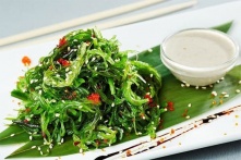  «Говинда» зовет на бесплатный обед в честь дня рождения!