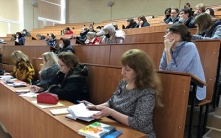 ОмГПУ присоединился к реализации регионального проекта «Своя территория»