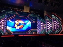 В Сочи на фестиваль «КиВиН» зарегистрировались семь омских команд