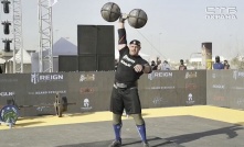 Михаил Шивляков: «Никогда не сдавайся!»