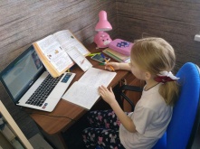 Голикова: «Есть определенные проблемы»