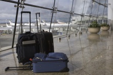 Омичи покидают регион, уезжая в другие области и страны