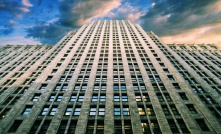 В России появится новый вид ипотеки?