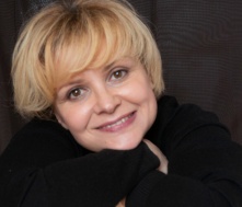 Бывшая омичка снялась в «Милиционере с Рублёвки»