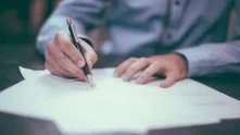 В России продлили отсрочку по выплате задолженностей для малого и среднего бизнеса