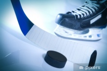 Омский «Авангард» заключил контракты с четырьмя воспитанниками