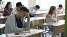 В этом году ЕГЭ проведут с использованием технологии распознавания почерка