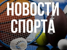 Омские аэробисты завоевали 5 медалей всероссийских соревнований