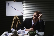 Работодатели высказали свое отношение к десятидневным майским выходным