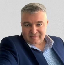 Паллиативная медицина: философия, вопросы и пути решения