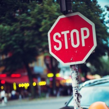 В Омске перекроют улицу ради чествования «Авангарда»