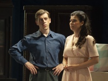 Галёрка» примет участие во Всероссийской акции «Ночь музеев»