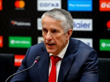 «Иногда я слишком честный». Хартли прокомментировал возможность отъезда в НХЛ