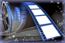 В «ДОМЕ КИНО» покажут редкие документальные фильмы