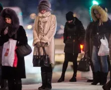 Омск занял последнее место по рейтингу самых оптимистичных городов России