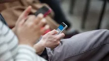 Россиян предупредили о скором подорожании смартфонов
