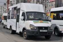 В Омске в 2022 году в общественном транспорте Омска будет единая стоимость проезда