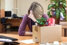 В Омской области стало больше безработных
