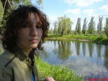 Пьеса омички вошла в сборник «Лучшие пьесы 2020».