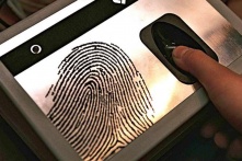 На всякого мудреца довольно простоты