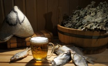 Друг денег дороже