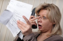 В Омске с июля снова подорожает коммуналка