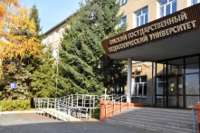 И.И. Кротт вошел в федеральный рейтинг самых упоминаемых ректоров российских вузов в СМИ