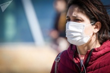 Омичей вновь травят химическими выбросами