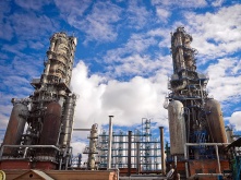 После прямой линии с Путиным в Омске заведено два уголовных дела