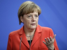 «Нам очень жаль»