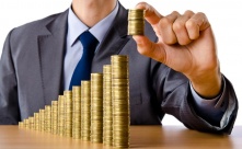 Потеря работы, пандемия, инфляция и дефолт