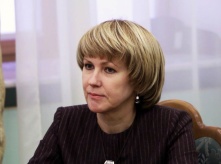 В омских школах учебный год начнется в очном формате