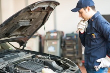 Правительство РФ поддержало отмену обязательного техосмотра