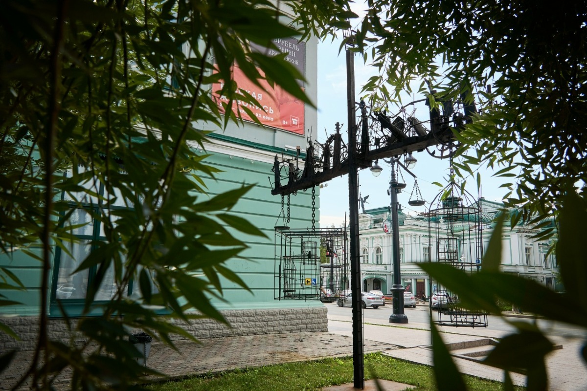 Куда пойти 31 августа 1, 2 и 3 сентября