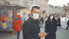 В Омске продлили коронавирусные ограничения до 31 октября
