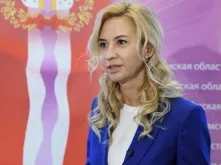 Глава региона не исключает отставки министра здравоохранения 