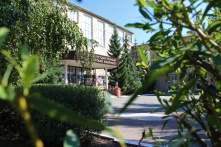 ОмГПУ продолжает проводить серию вебинаров «Доступность магистерского образования»