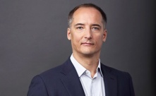 Константин Бабкин: Британия готовит удар