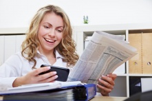 Омичам легче найти работу, чем соседям