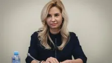В омском Минздраве произошли две громкие отставки