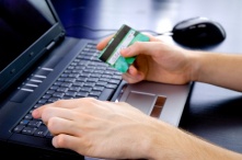 Полиция предупреждает: в Омске участились случаи мошеннических атак