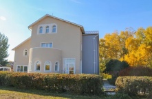 «Сноб» объявил финалистов премии «Сделано в России»