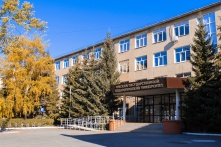 Ученые ОмГПУ разрабатывают методику преподавания математики в смешанном формате: первые итоги