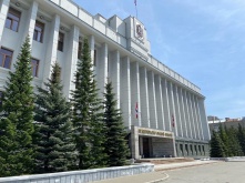 В Омске пройдет новое заседание оперштаба