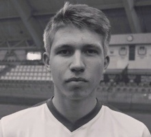 Обвиняемых в убийстве омского футболиста отправляют под суд