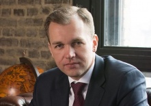 Вице-губернатор Ушаков: «Есть предложение сделать возможным вход в ТРЦ и общепит по ПЦР»