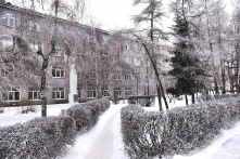 Ученые-историки России и Казахстана обсудили вопросы развития Азиатской России