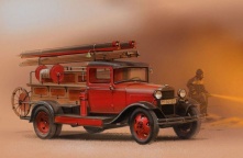 У омского МЧС появился виртуальный формат экспозиции музея