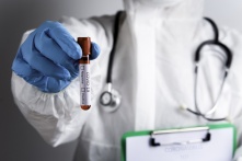 Бунт профессоров: ученые выдвинули власти семь COVID-ультиматумов 